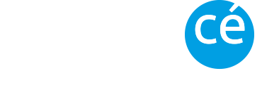 Website laten maken in Zutphen